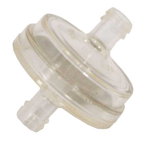 Stens Mic Clear Color Fuel Filter 120-109 - main